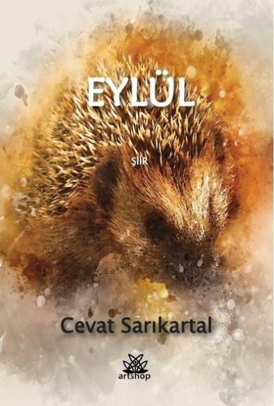 Eylül Cevat Sarıkartal