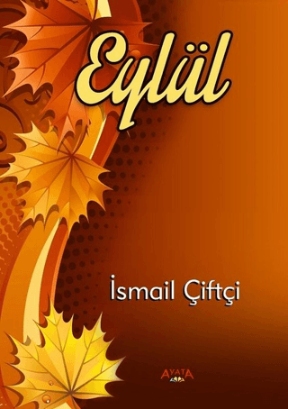 Eylül İsmail Çiftçi