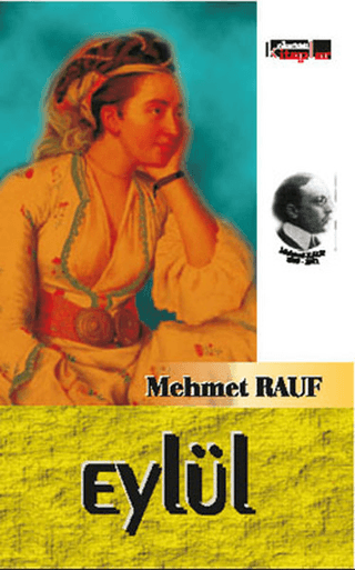 Eylül %15 indirimli Mehmet Rauf