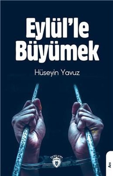 Eylül'le Büyümek Hüseyin Yavuz