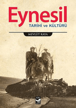 Eynesil Mevlüt Kaya