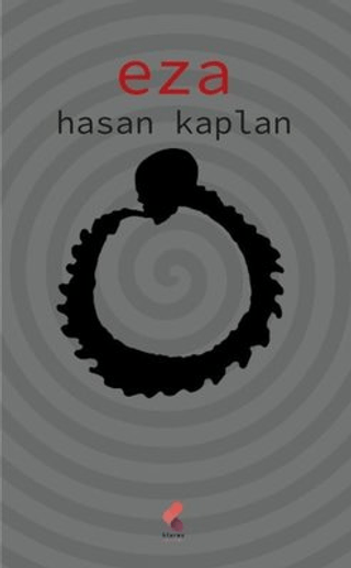 Eza Hasan Kaplan