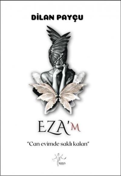 Eza'm - Can Evimde Saklı Kalan Dilan Payçu