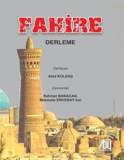 Fahire Kolektif