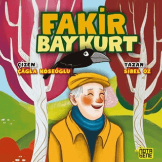 Fakir Baykurt Sibel Öz