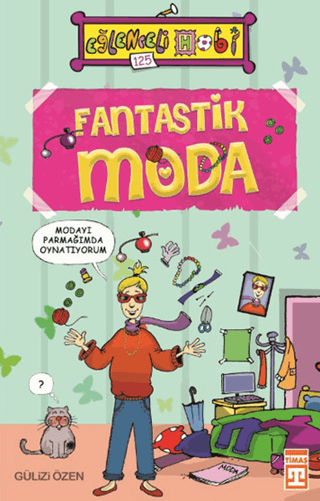 Fantastik Moda %28 indirimli Gülizi Özen