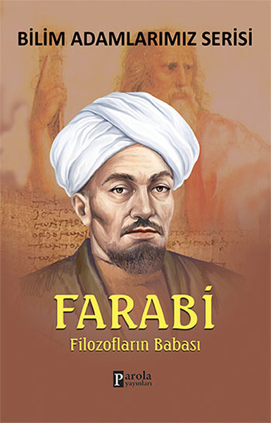 Farabi %28 indirimli Ali Kuzu