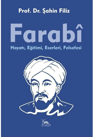 Farabi Şahin Filiz