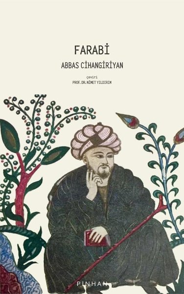 Farabi Abbas Cihangiriyan