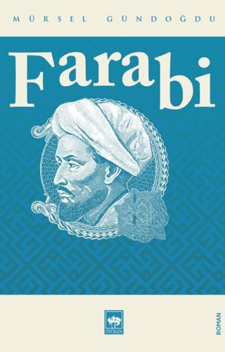 Farabi Mürsel Gündoğdu