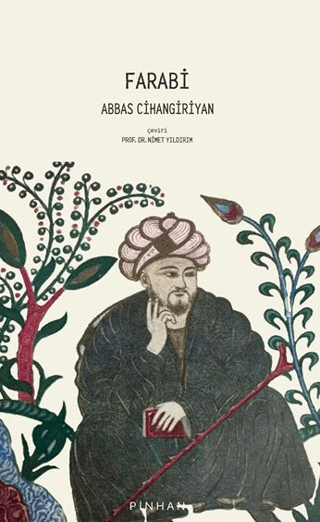 Farabi Abbas Cihangiriyan