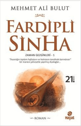 Fardipli Sinha %29 indirimli Mehmet Ali Bulut