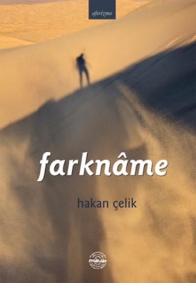 Farkname Hakan Çelik