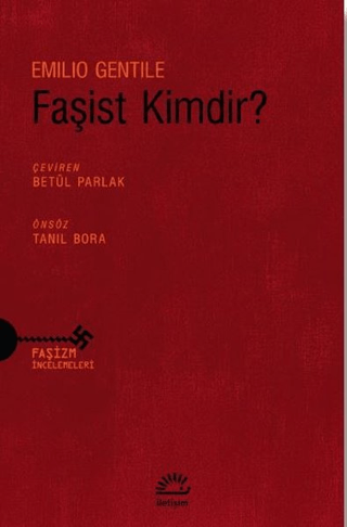 Faşist Kimdir? Emilio Gentile