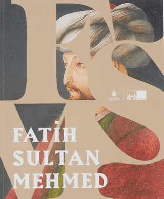 Fatih Sultan Mehmed Halil İnalcık