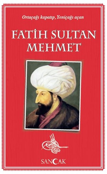 Fatih Sultan Mehmet Kolektif