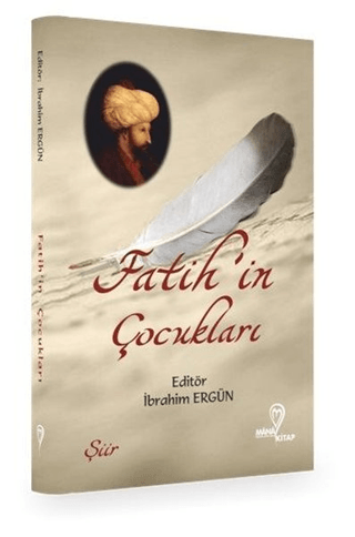 Fatih'in Çocukları Kollektif