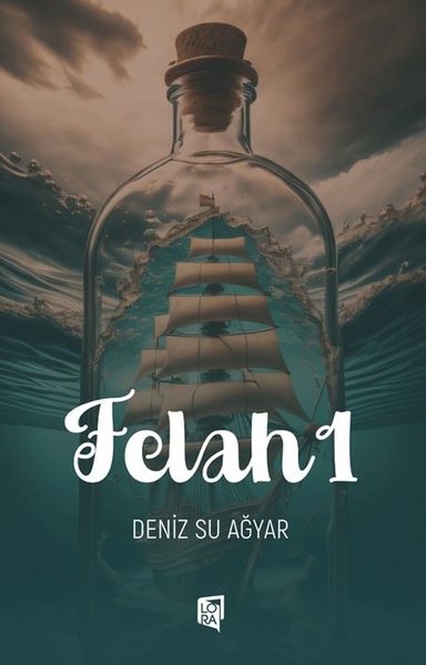 Felah 1 Deniz Su Ağyar