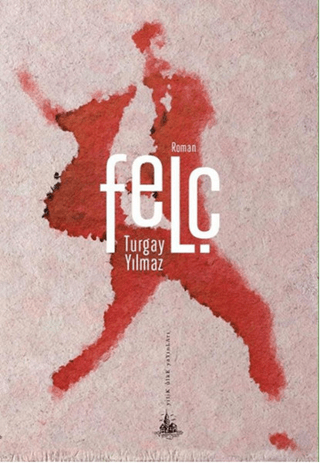 Felç %27 indirimli Turgay Yılmaz