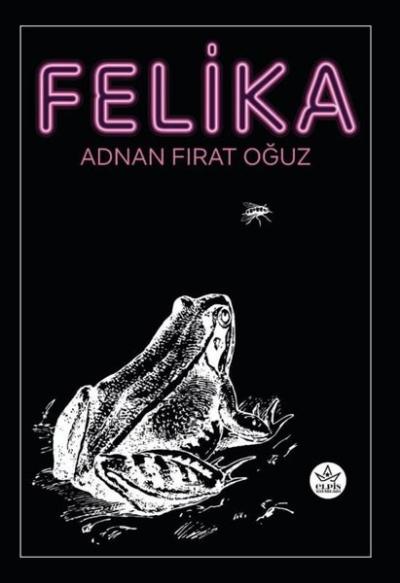 Felika Adnan Fırat Oğuz