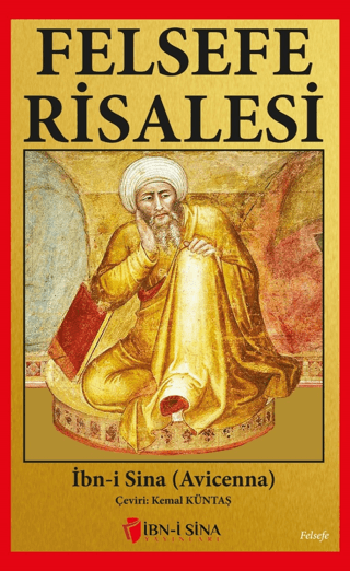 Felsefe Risalesi İbn-i Sina