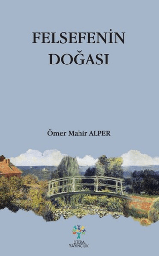 Felsefenin Doğası %25 indirimli Ömer Mahir Alper