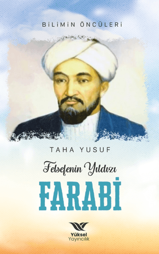 Felsefenin Yıldızı Farabi Taha Yusuf