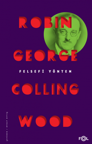 Felsefi Yöntem R. G. Collingwood