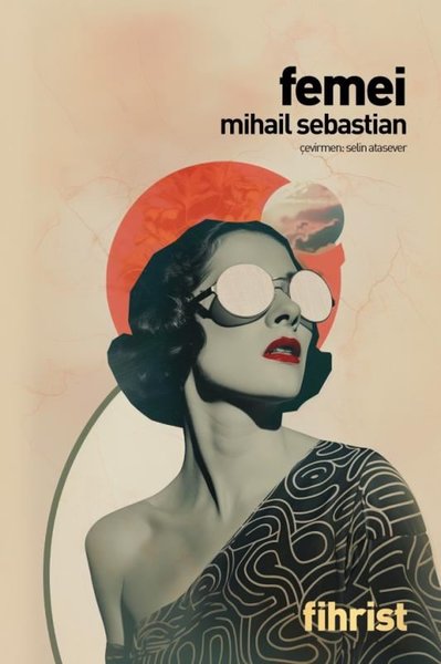 Femei Mihail Sebastian