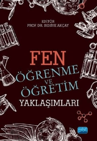 Fen Öğrenme ve Öğretim Yaklaşımları Aslı Koçulu