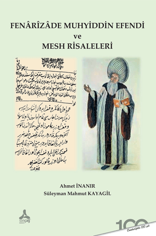 Fenarizade Muhyiddin Efendi ve Mesh Risaleleri Süleyman Mahmut Kayagil