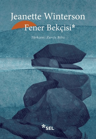 Fener Bekçisi Jeanette Winterson