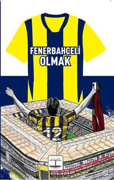 Fenerbahçeli Olmak Kolektif