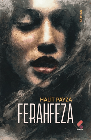 Ferahfeza Halit Payza