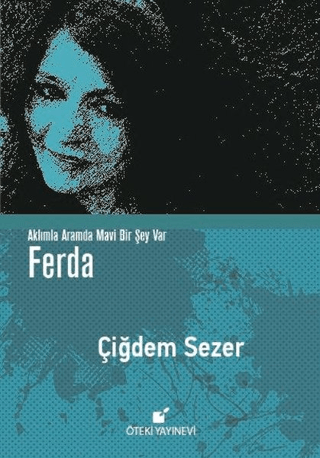 Ferda (Ciltli) Çiğdem Sezer