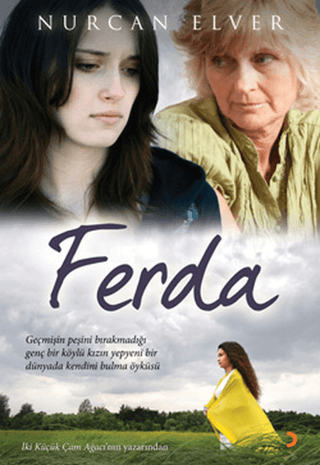 Ferda %35 indirimli Nurcan Elver