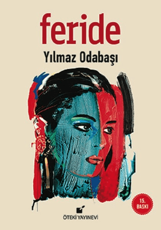 Feride (Ciltli) Yılmaz Odabaşı