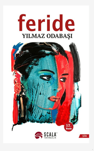 Feride Yılmaz Odabaşı