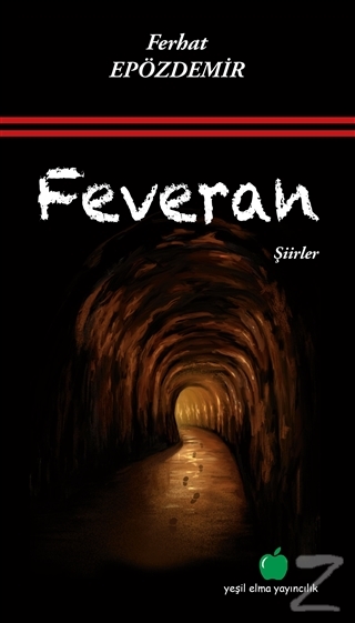 Feveran Ferhat Epözdemir