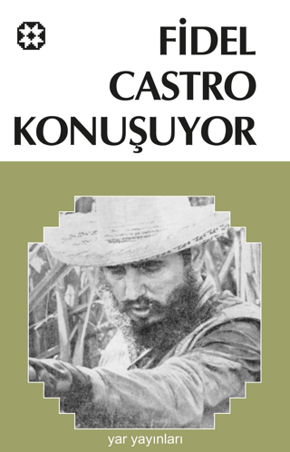 Fidel Castro Konuşuyor Fidel Castro