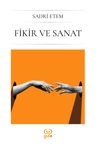 Fikir ve Sanat Sadri Etem