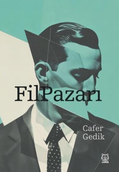 Fil Pazarı Cafer Gedik