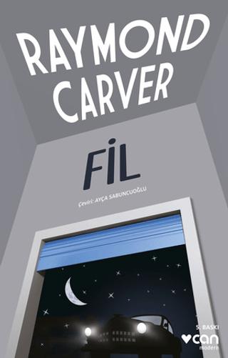 Fil %29 indirimli Raymond Carver