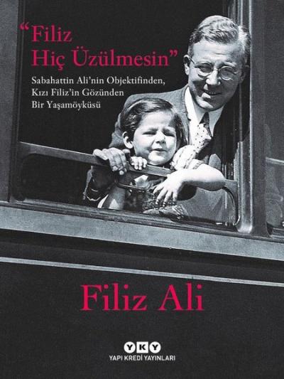 Filiz Hiç Üzülmesin Filiz Ali