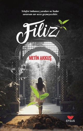 Filiz Metin Akkuş