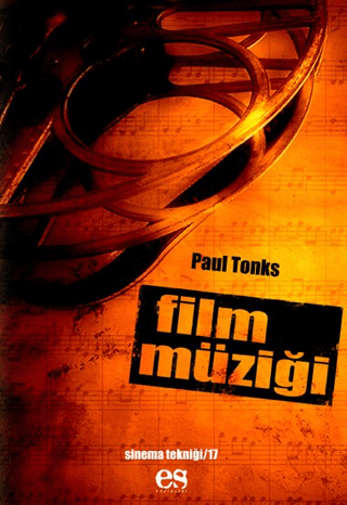 Film Müziği Paul Tonks