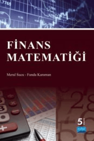 Finans Matematiği Meral Sucu