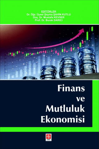 Finans ve Mutluluk Ekonomisi Kolektif