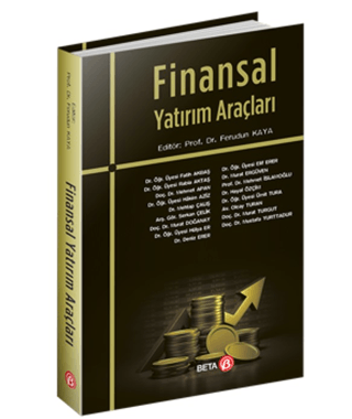 Finansal Yatırım Araçları Kolektif