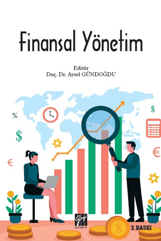 Finansal Yönetim Aysel Gündoğdu